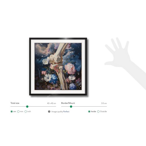 med-011_0045_disc (4).jpg